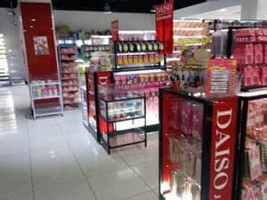 daiso midtown|Daiso .
